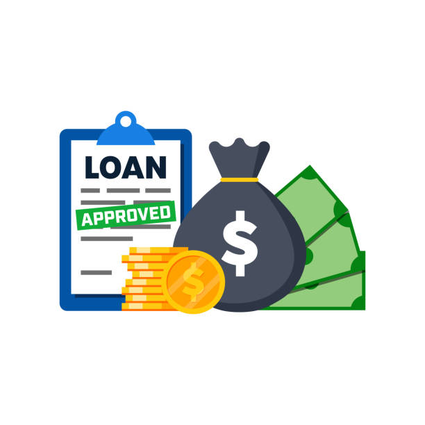  Watertown, FL Loan Agency Pros